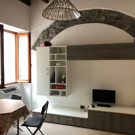 La Scaletta