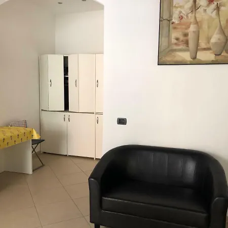 La Scaletta